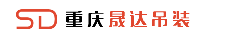 重庆设备搬运_重庆设备吊装_重庆大型精密机械搬运_工厂设备搬迁-重庆aggame官方网站入口机械设备吊装有限公司